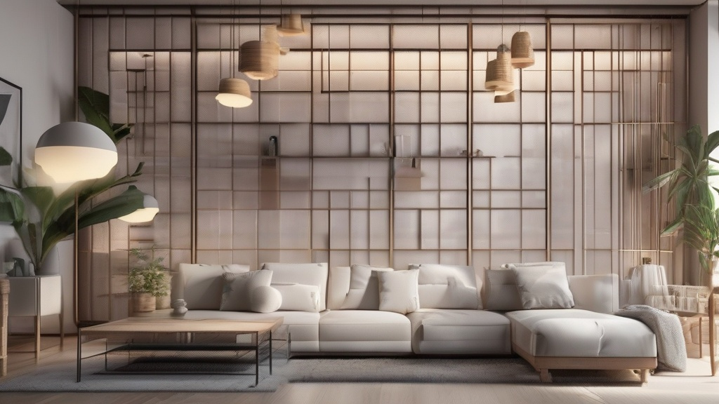 科技美妆运动控必看！四维收纳术让生活高效升级