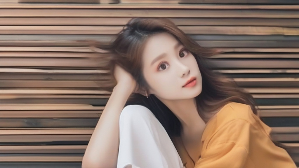 收纳新思路：让运动、瘦身与手工空间井井有条