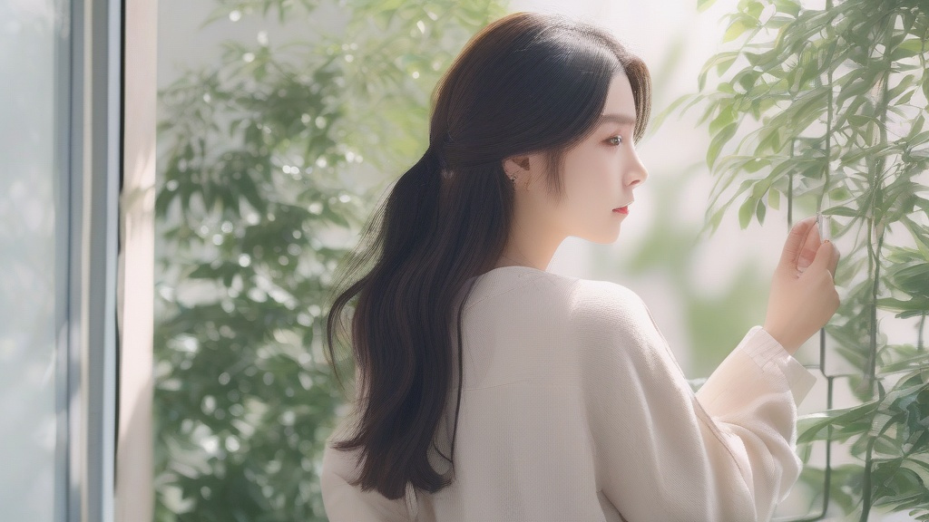 健康养生新视角：跨界融合，打造全方位生活品质