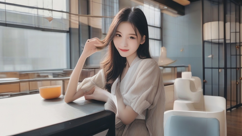 旅行攻略新维度：从汽车保养到瘦身摄影的全方位指南