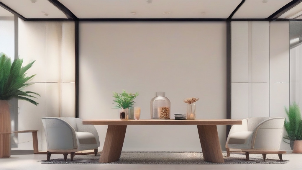 美妆与驾驶：当心理疗愈遇上汽车保养的跨界美学