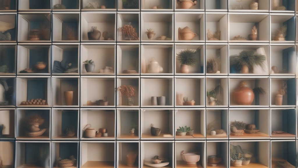 健康养生新视角：从护肤到家居，打造全方位生活美学