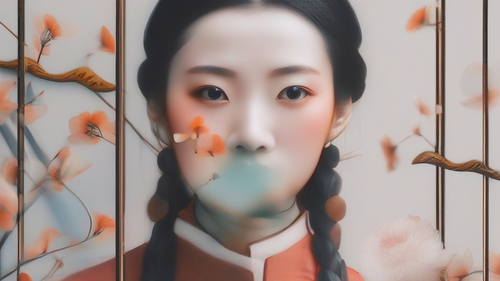 健康养生新视角：运动、摄影、瘦身与理财的跨界融合指南