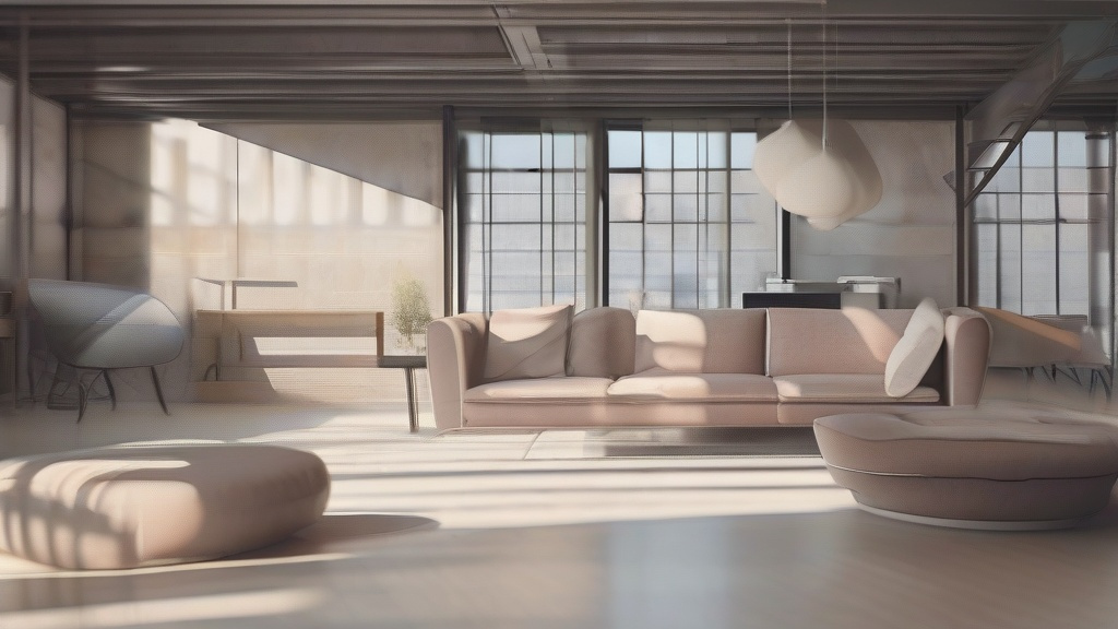 跨界美学：当美妆遇上园艺、育儿与健身的奇妙融合