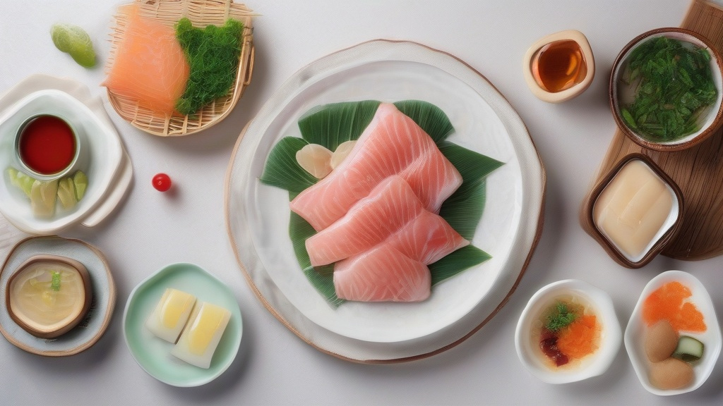 从花园到餐桌：美食烹饪与跨界生活美学