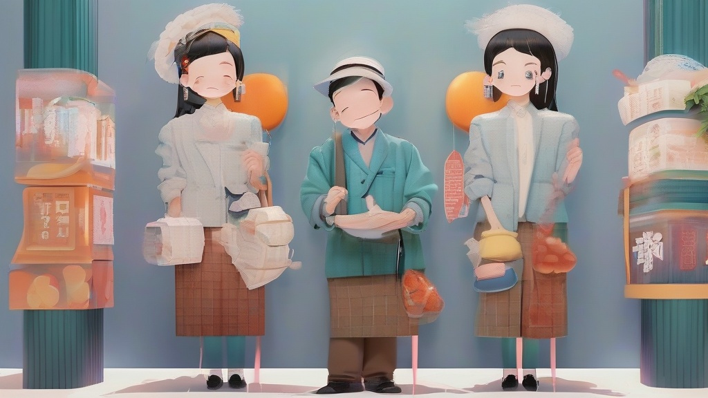 健康养生新四维：美妆、心理、收纳与瘦身的协同密码