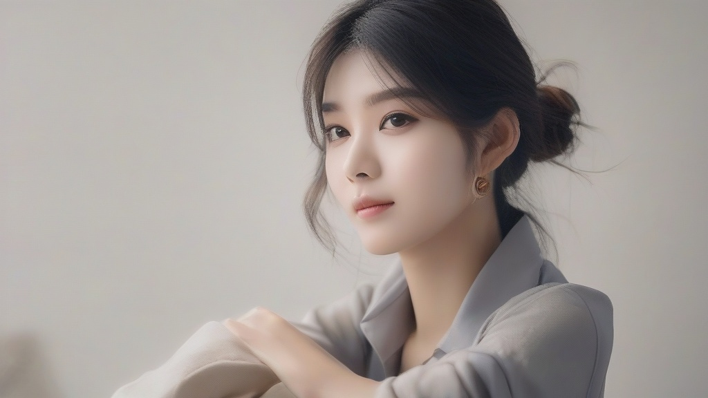 亲子共植：用园艺种植开启家庭健康养生新方式