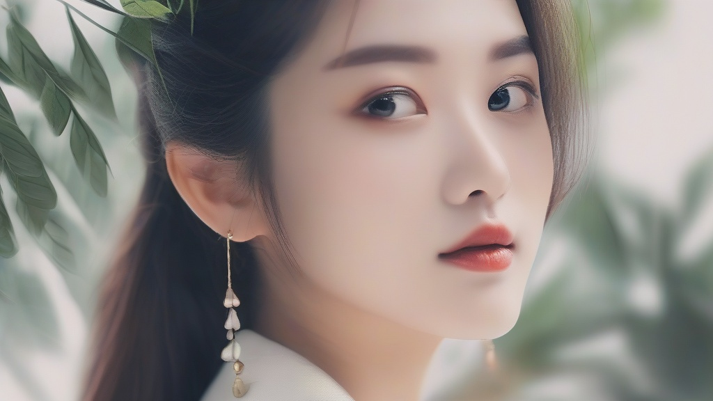 从车内到旅途：时尚美妆达人的跨界保养秘籍