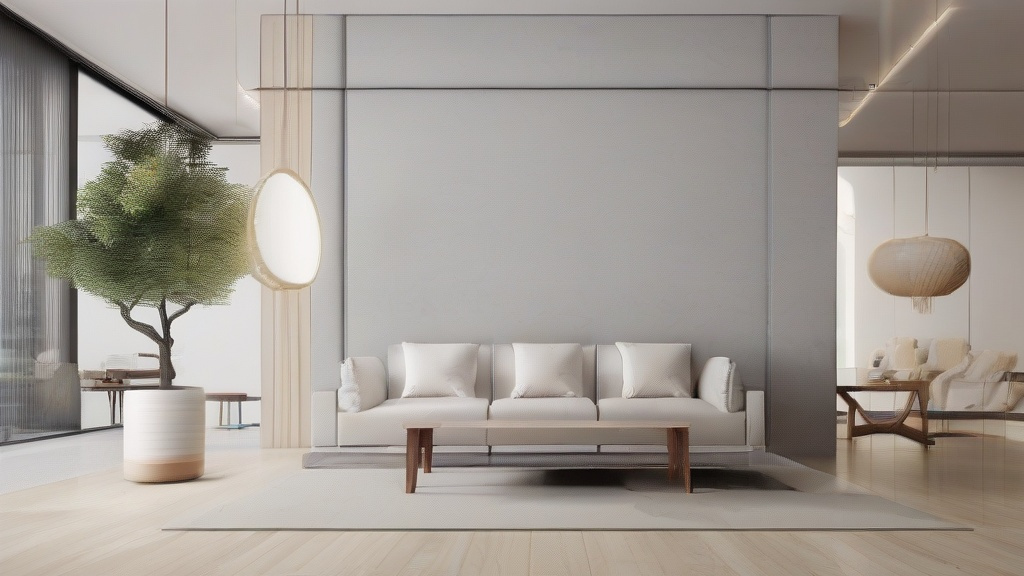 跨界美学：当时尚美妆遇上汽车保养与理财投资