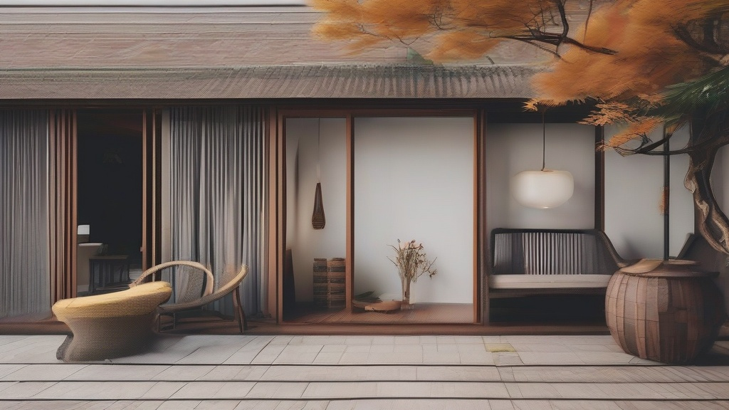 从旅行到育儿：家居收纳如何成为生活品质的隐形推手