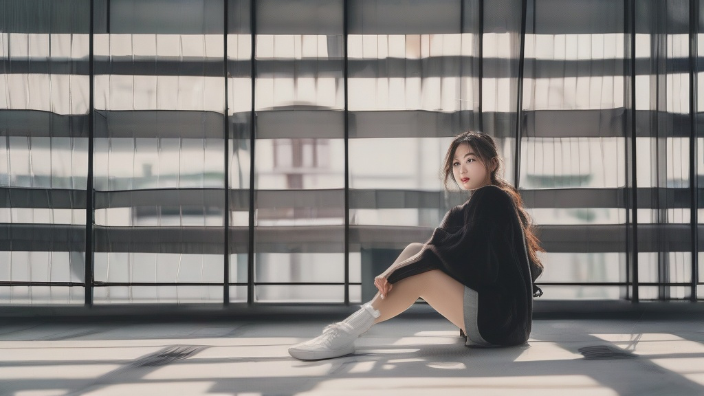 时尚美妆达人的隐藏技能：急救常识与宠物养护全攻略