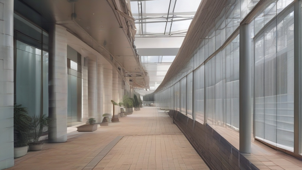 运动美妆新风尚：健身、DIY与瘦身的完美融合指南