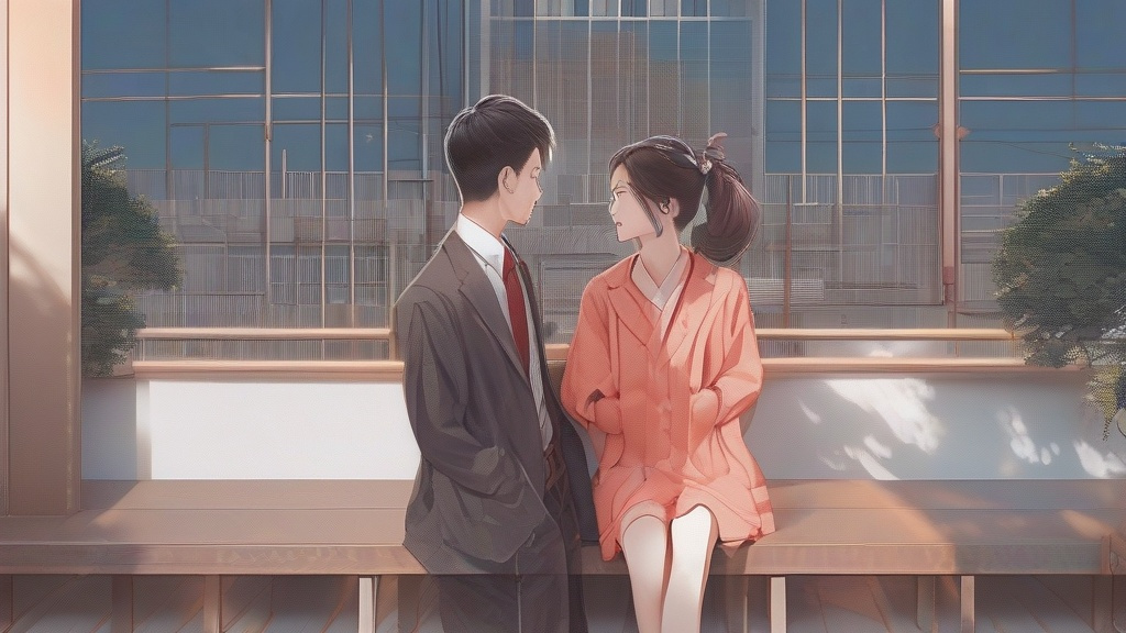 旅行攻略新维度：宠物、身心与美貌的全方位守护指南