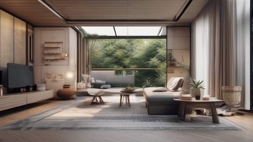 家居收纳的跨界智慧：从摄影到急救的实用指南