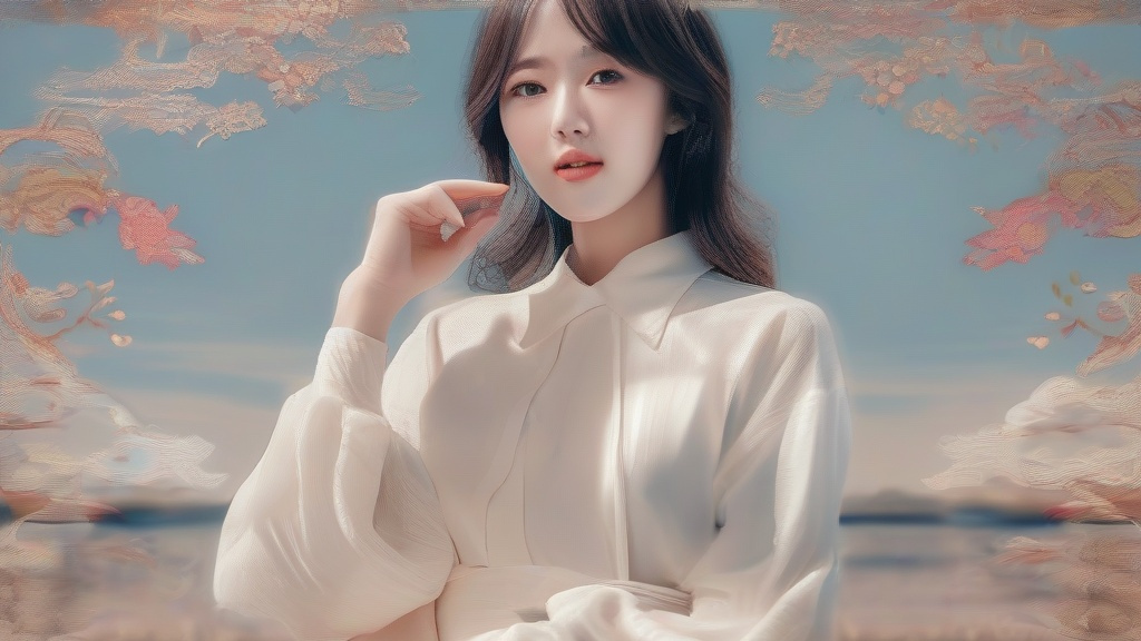 旅行攻略新玩法：美妆、节日、职场与萌宠的跨界融合指南