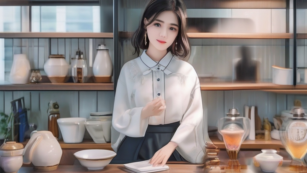 旅行全攻略：从摄影到美食，从收纳到健身的完美指南