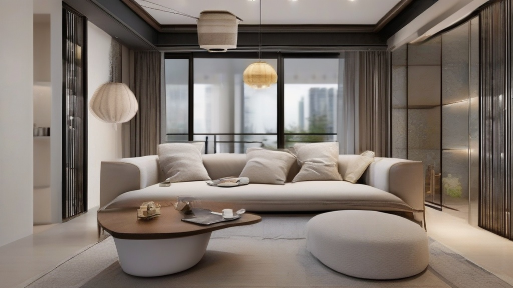 跨界收纳术：美食、护肤、健身的收纳魔法大揭秘