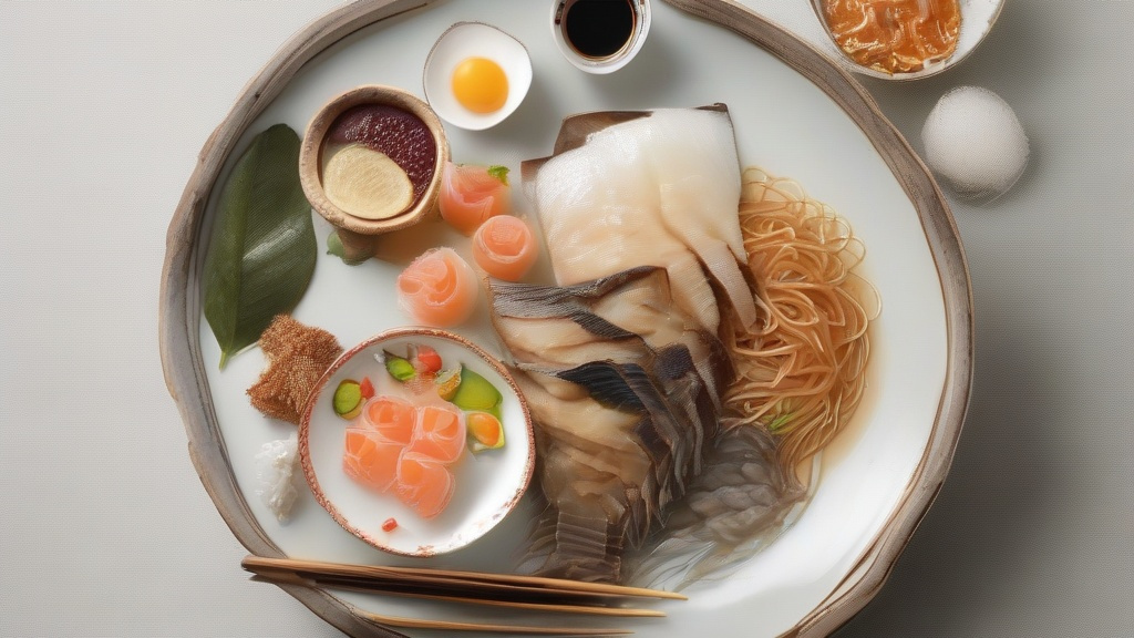 健身餐也能吃出高级感？解锁美食烹饪×运动美妆的跨界美学