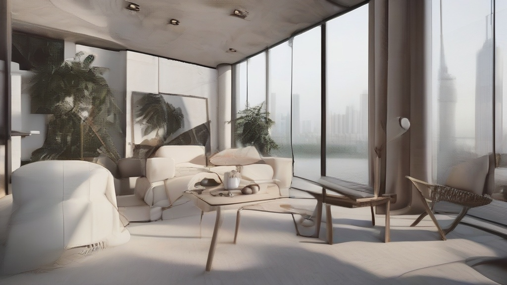 从内到外焕新颜：时尚美妆与健康瘦身的完美融合指南