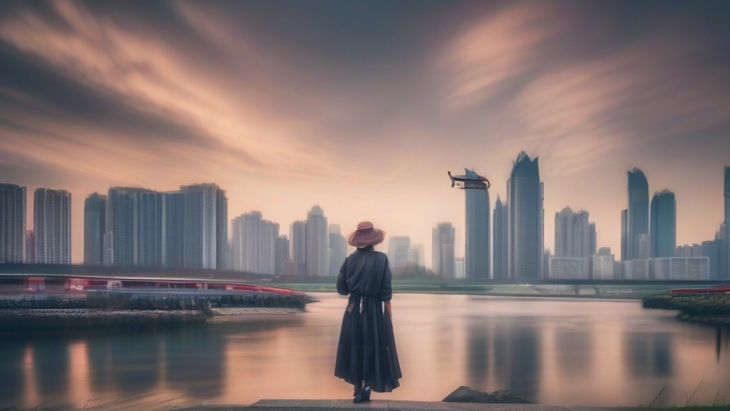 旅行攻略新玩法：收纳、育儿、DIY全搞定！