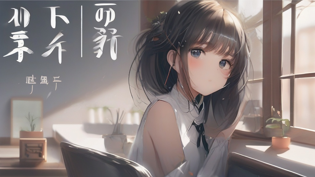 健康养生新视角：宠物与家居的和谐共生之道