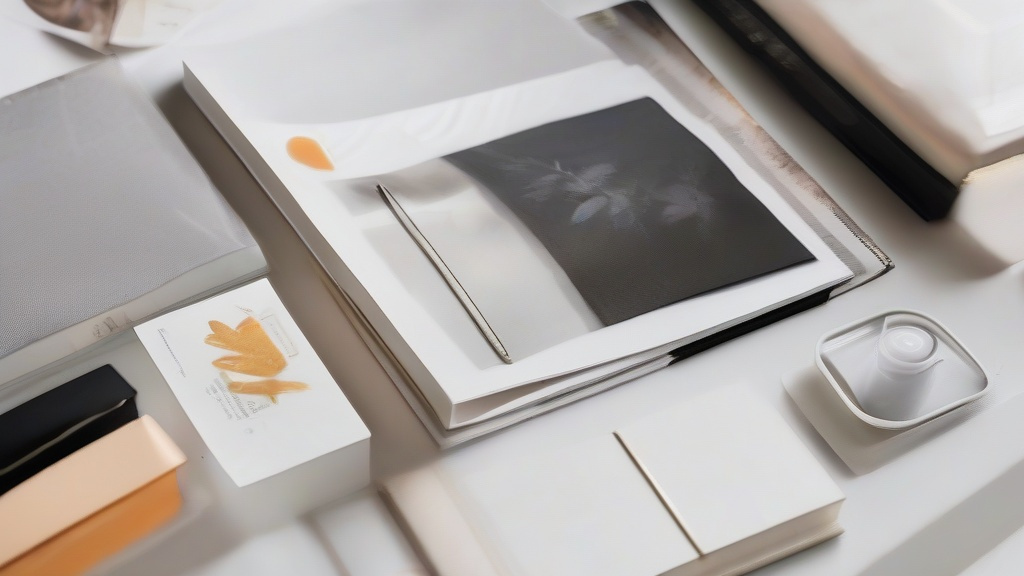 时尚美妆达人的全能秘籍：护肤、旅行、收纳三合一指南