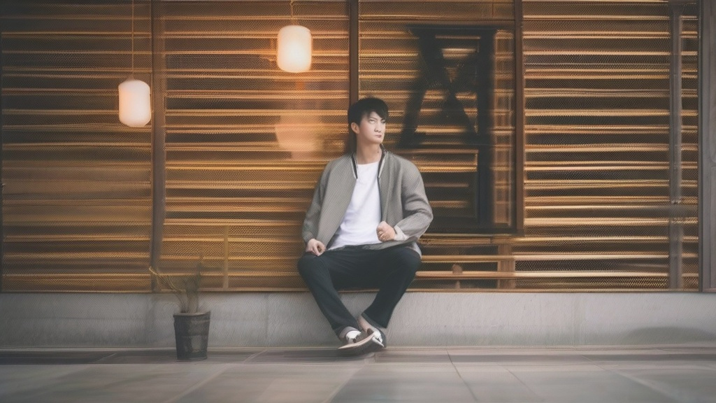 旅行攻略进阶版：职场人如何兼顾护肤与高效出行？