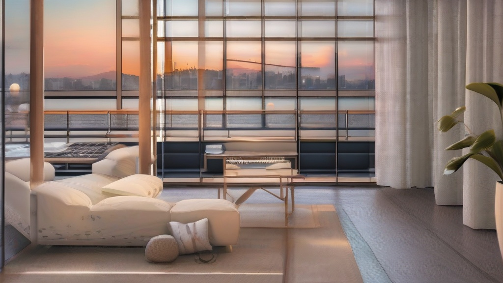 旅行攻略新维度：数码科技+护肤+习俗+职场，全能玩家指南