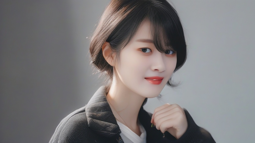 从内到外焕新生活：健康养生的跨界融合指南