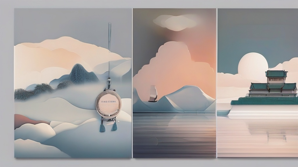 旅行全攻略：护肤美食两不误，解锁旅途新体验