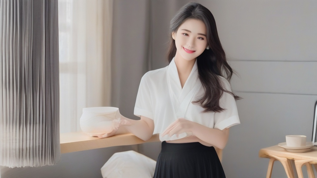 跨界美学：从汽车护理到美妆养生的精致生活指南