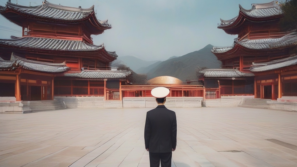 旅行攻略新玩法：美食、园艺、护肤与摄影的跨界融合指南