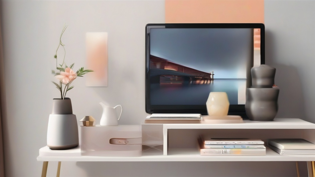 健康养生新视角：运动与理财的双重财富密码