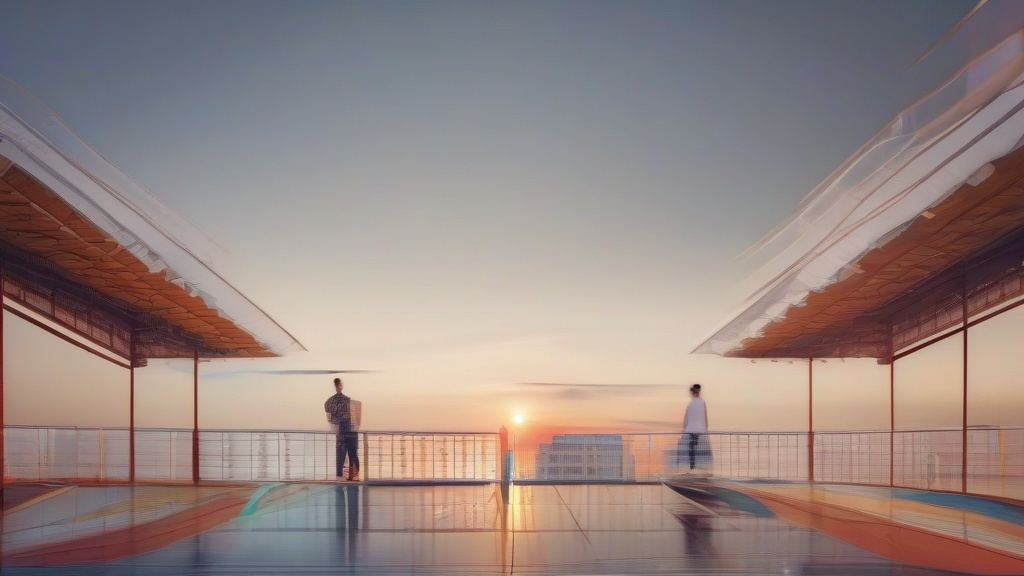 旅行新玩法：手工DIY+节日习俗，解锁深度旅行攻略