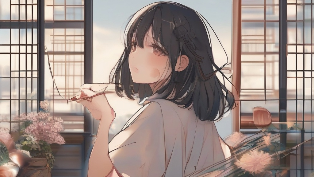 旅行疗愈指南：用攻略解锁心理健康的“诗与远方”