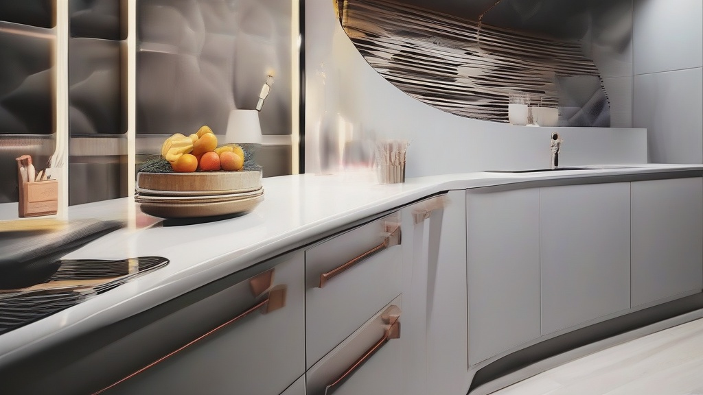 健康养生新公式：用美食烹饪与理财投资为生命增值