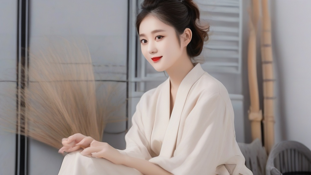 从妆容到餐桌：时尚美妆与理财美食的跨界生存指南