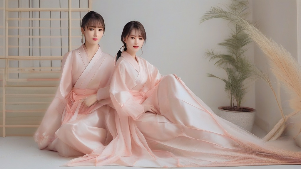 健康养生新公式：厨房与宠物房的双重治愈术