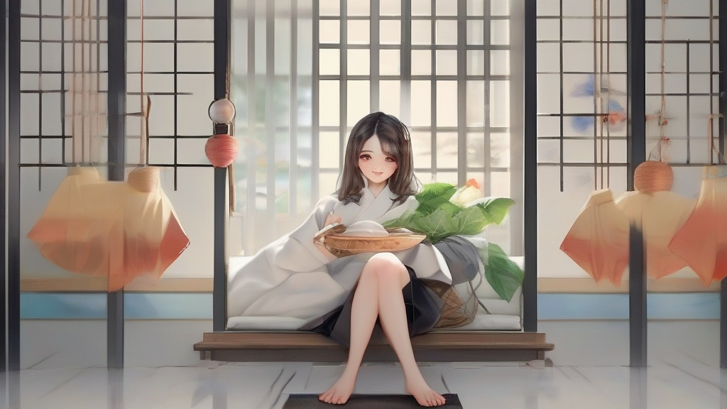 厨房里的全能妈妈：美食烹饪、收纳急救与育儿教育全攻略