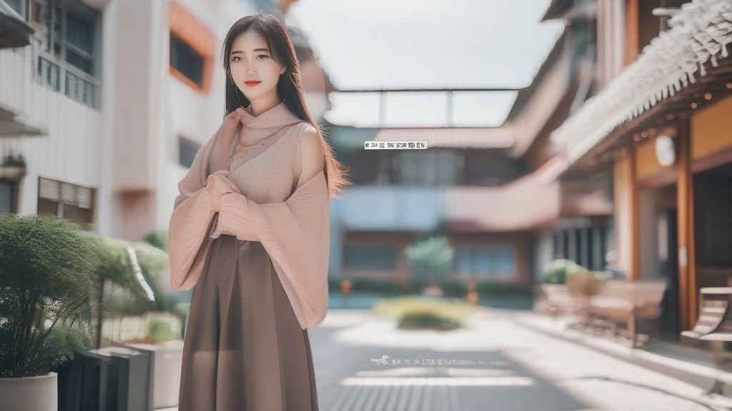 时尚美妆新融合：心理健康、育儿智慧与数码科技的跨界应用