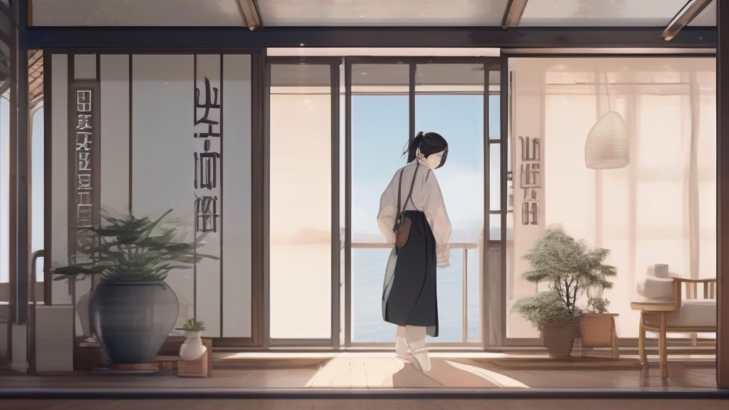 收纳力MAX！从护肤到急救，再到理财的家居智慧管理术