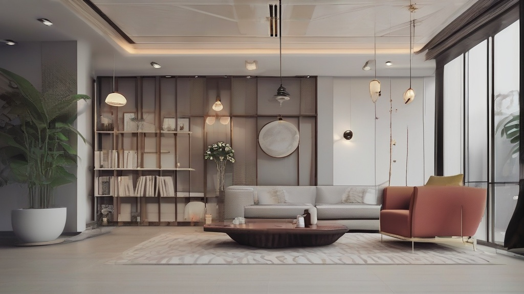 旅行新玩法：园艺、数码与宠物养护的跨界融合攻略