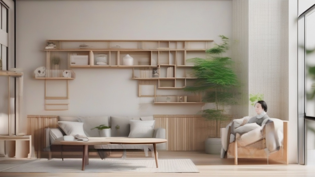 家庭收纳新维度：急救箱与车载工具的智慧管理术