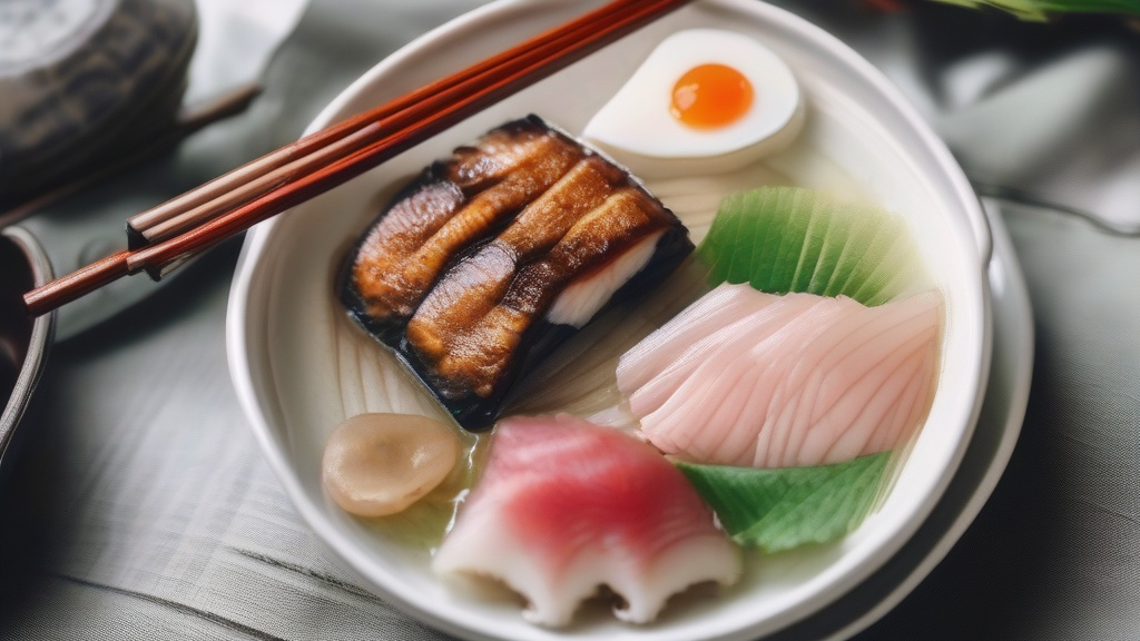 从厨房到生活：用烹饪思维解锁理财与护肤的智慧密码