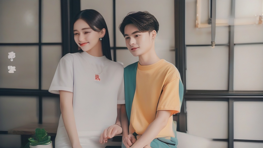 健康美妆新主张：减肥瘦身与时尚美妆的完美融合之道