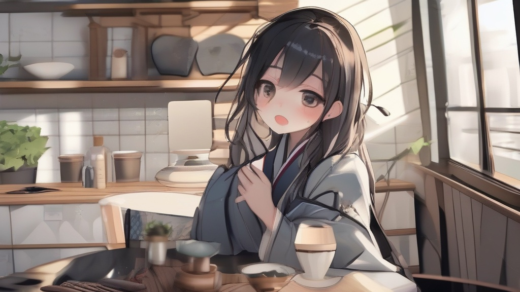 职场人必看！用收纳思维解锁高效生活，手工DIY打造专属收纳神器