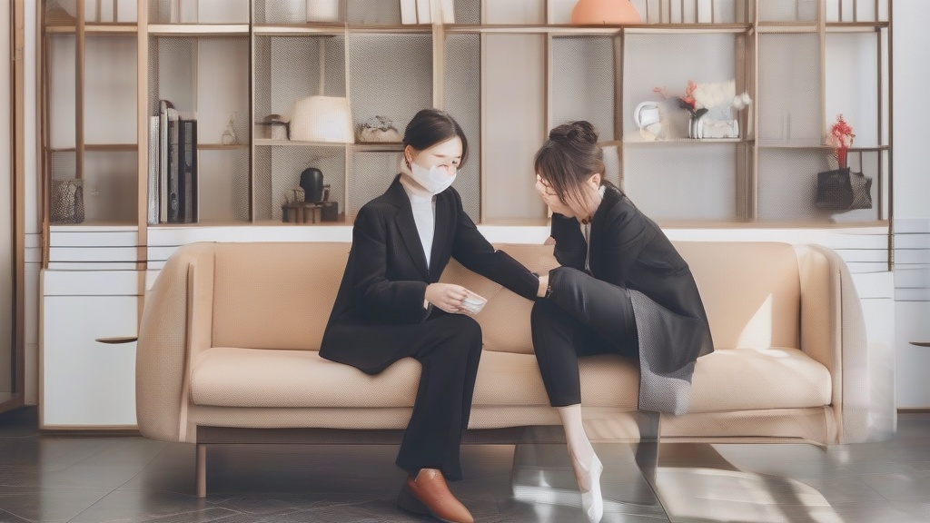 从厨房到梳妆台：解锁美食与美妆的跨界养生密码