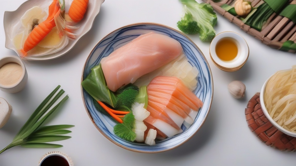 跨界融合新体验：当美食烹饪遇上时尚美妆、职场技能与运动健身