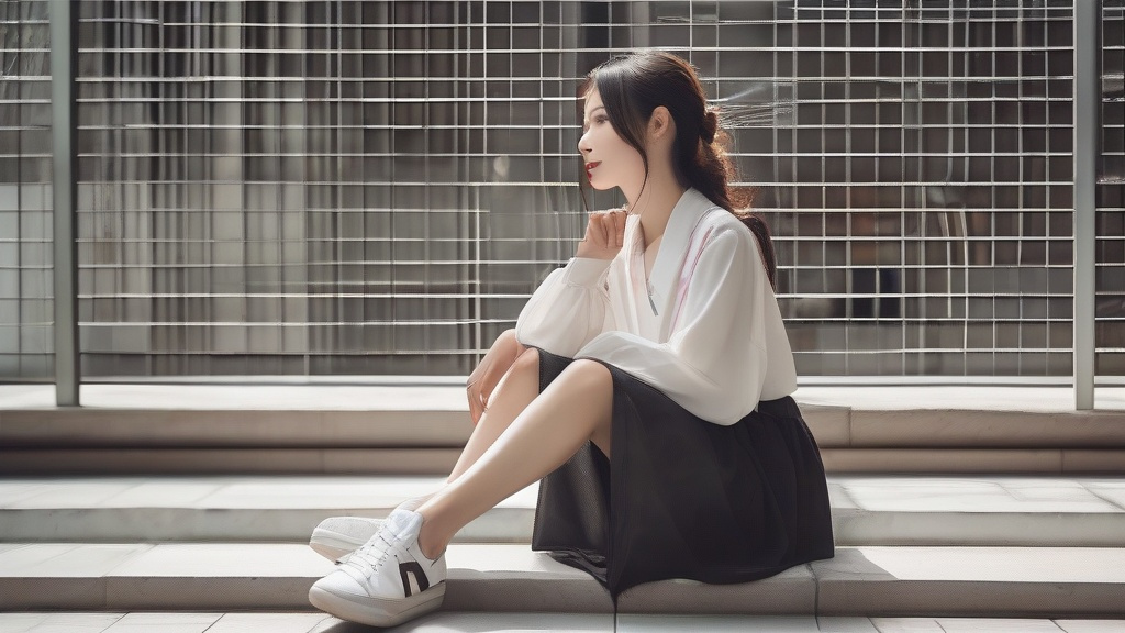 旅行全攻略：时尚美妆、瘦身秘籍与爱车保养三合一指南