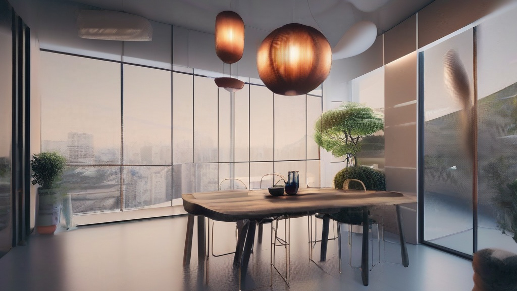 健康养生新玩法：跨界融合的四大生活艺术